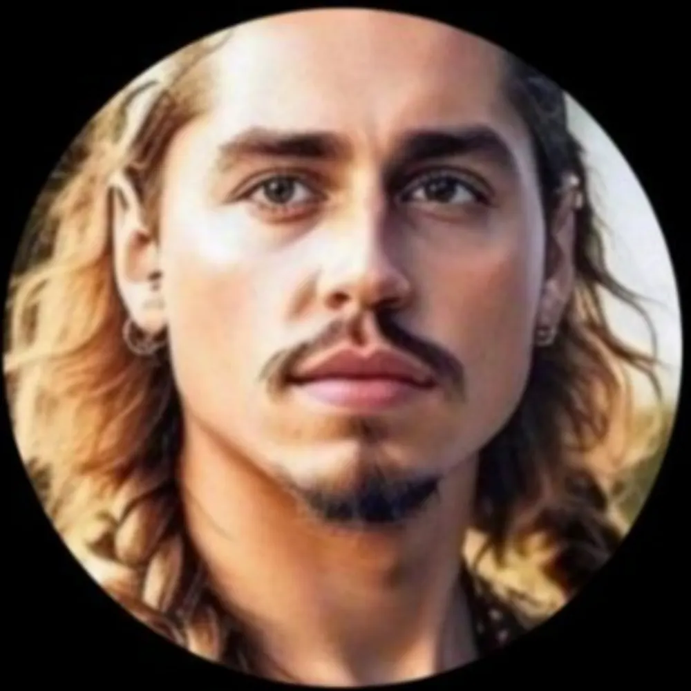 sxratch.bsky.social's profile picture