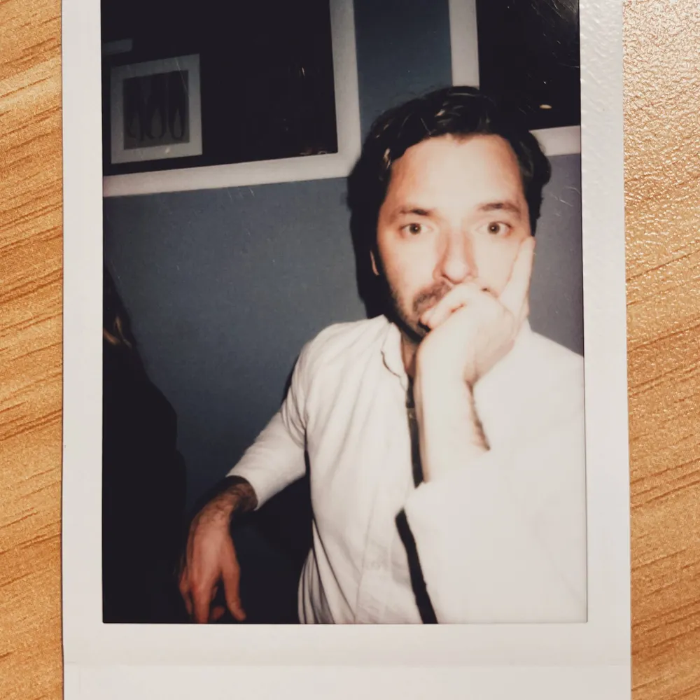 michaelforbis.bsky.social's profile picture