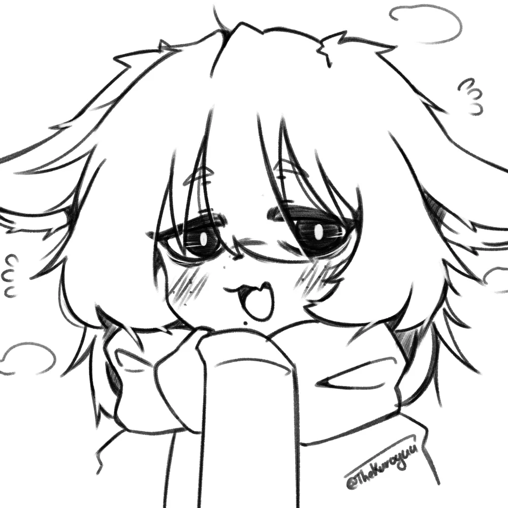 thekuroyuu.bsky.social's profile picture