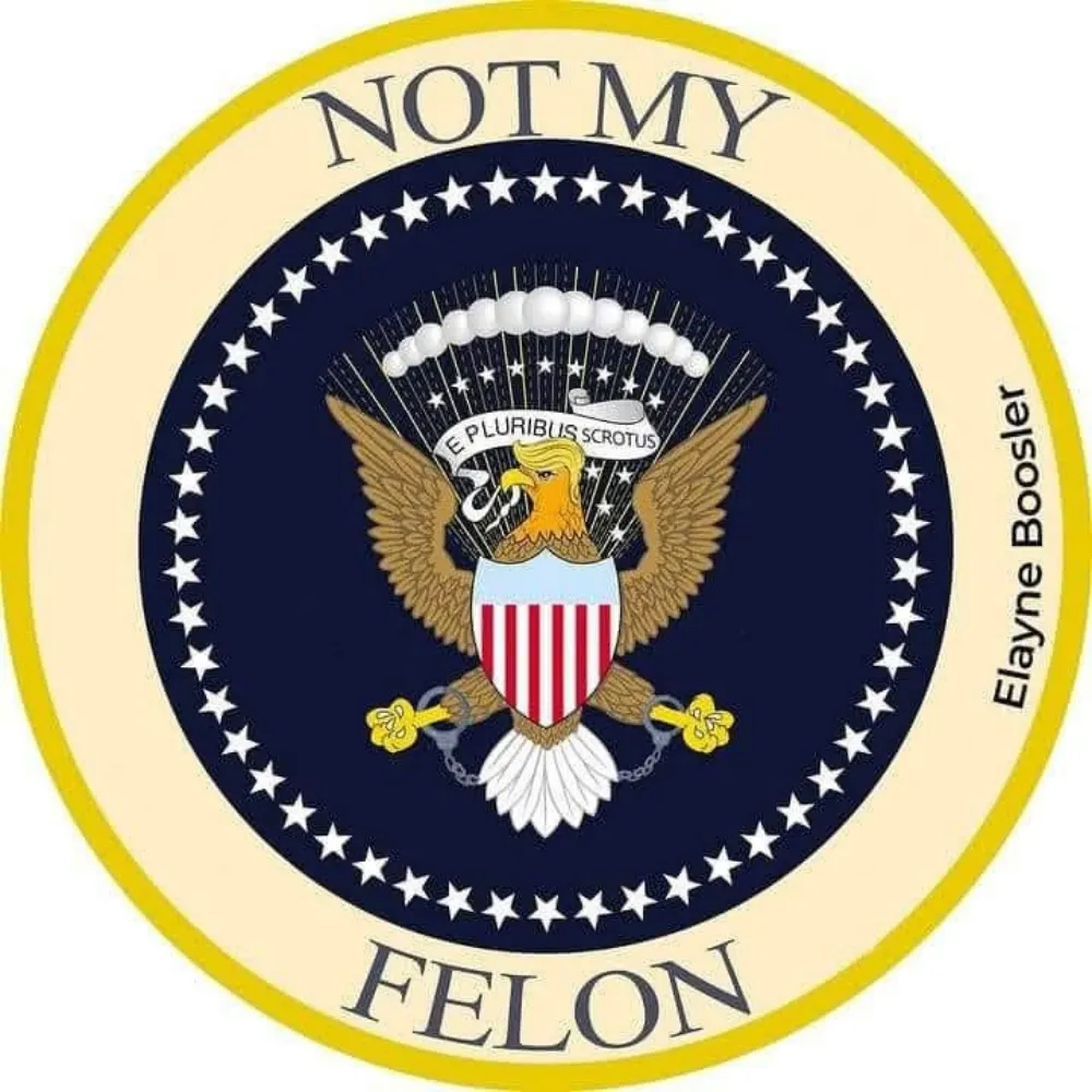 jkz12769.bsky.social's profile picture