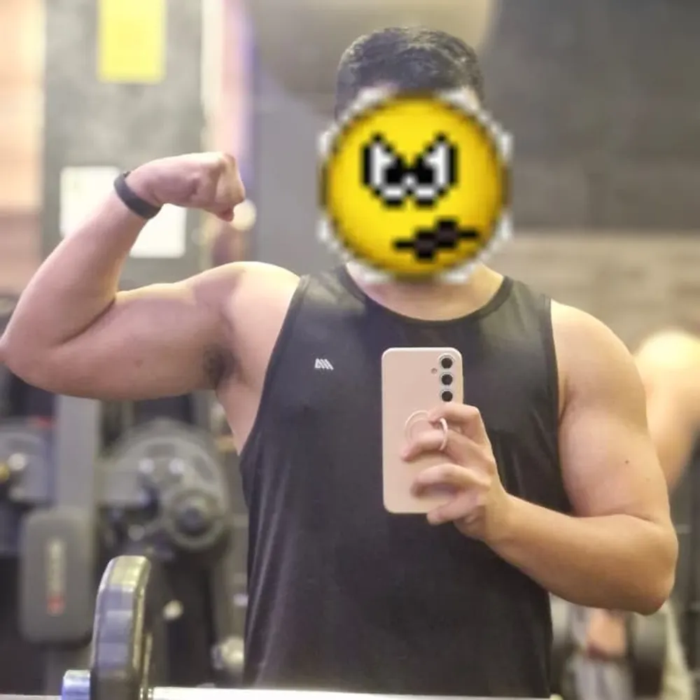 louiemonteir.bsky.social's profile picture