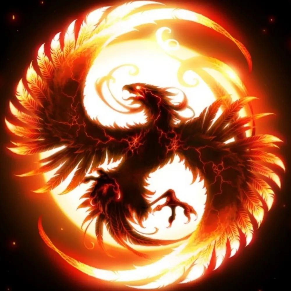 xxxagelessxxx.bsky.social's profile picture