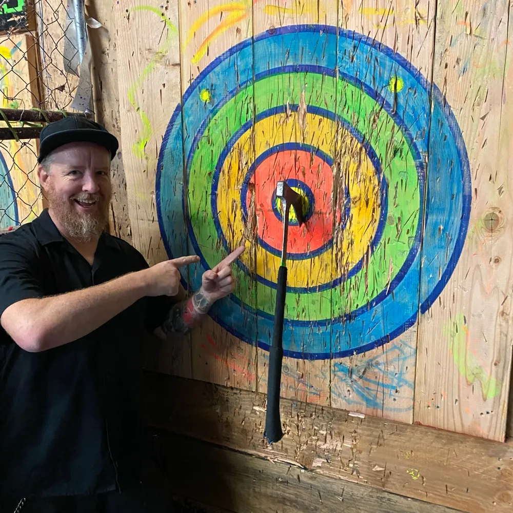 jwk.bsky.social's profile picture