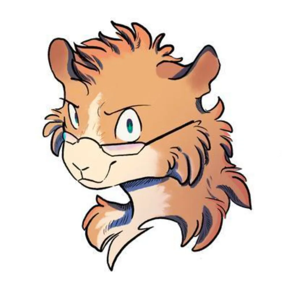 pervocracy.bsky.social's profile picture