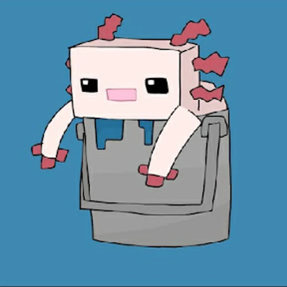 willthefish.bsky.social's profile picture