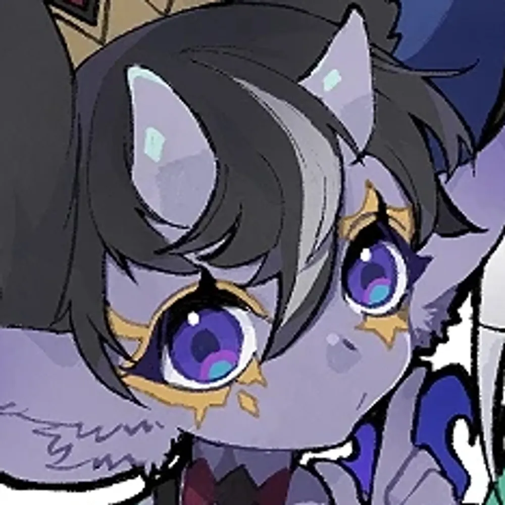 barkachu.bsky.social's profile picture