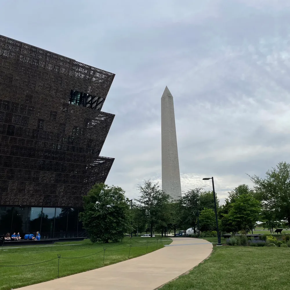 mommeeeforever.bsky.social's profile picture