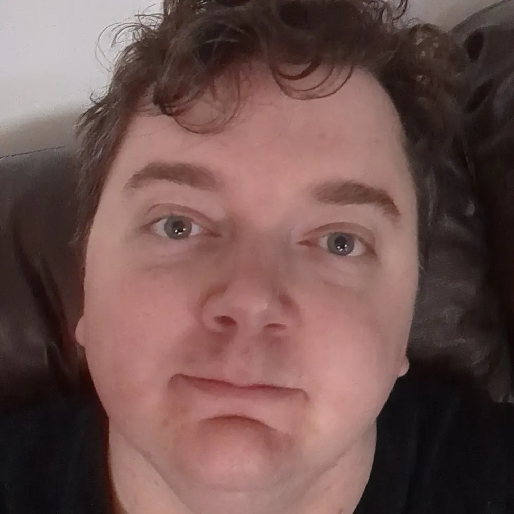 colbycopter.bsky.social's profile picture