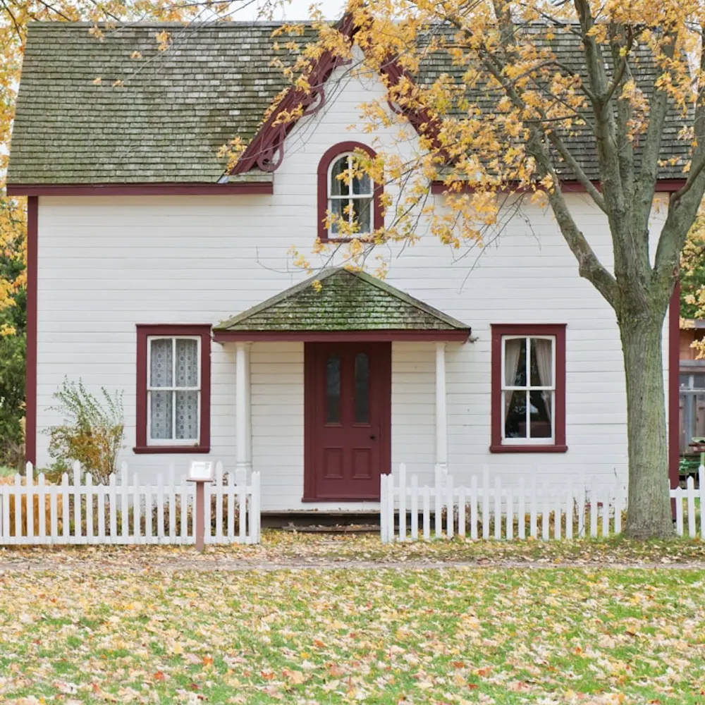 real-estate101.bsky.social's profile picture