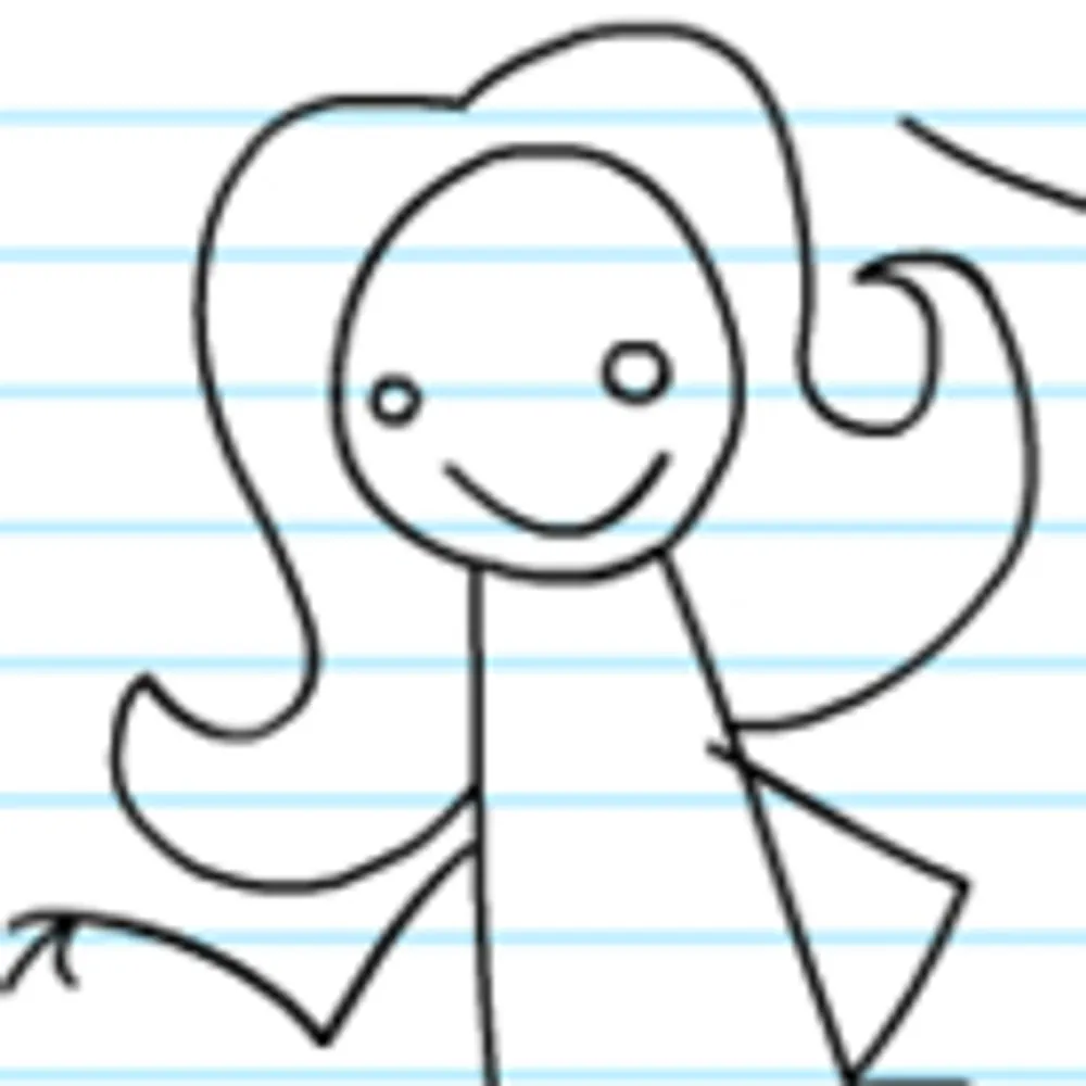 niceyounglady.bsky.social's profile picture