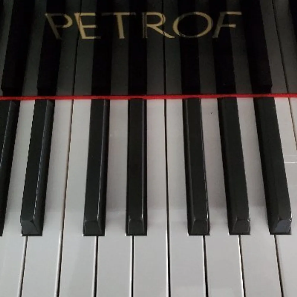 felinablanc.bsky.social's profile picture