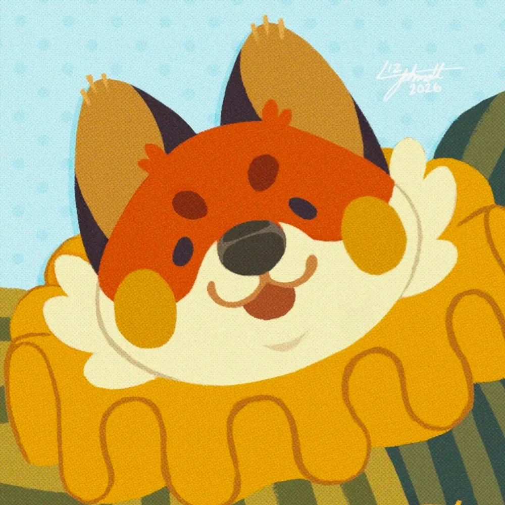 lizschmidt.bsky.social's profile picture