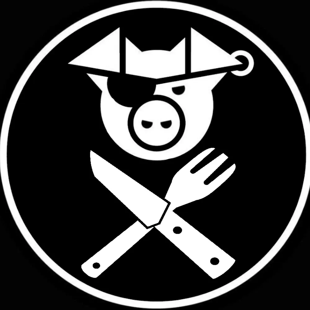 altamerican.bsky.social's profile picture