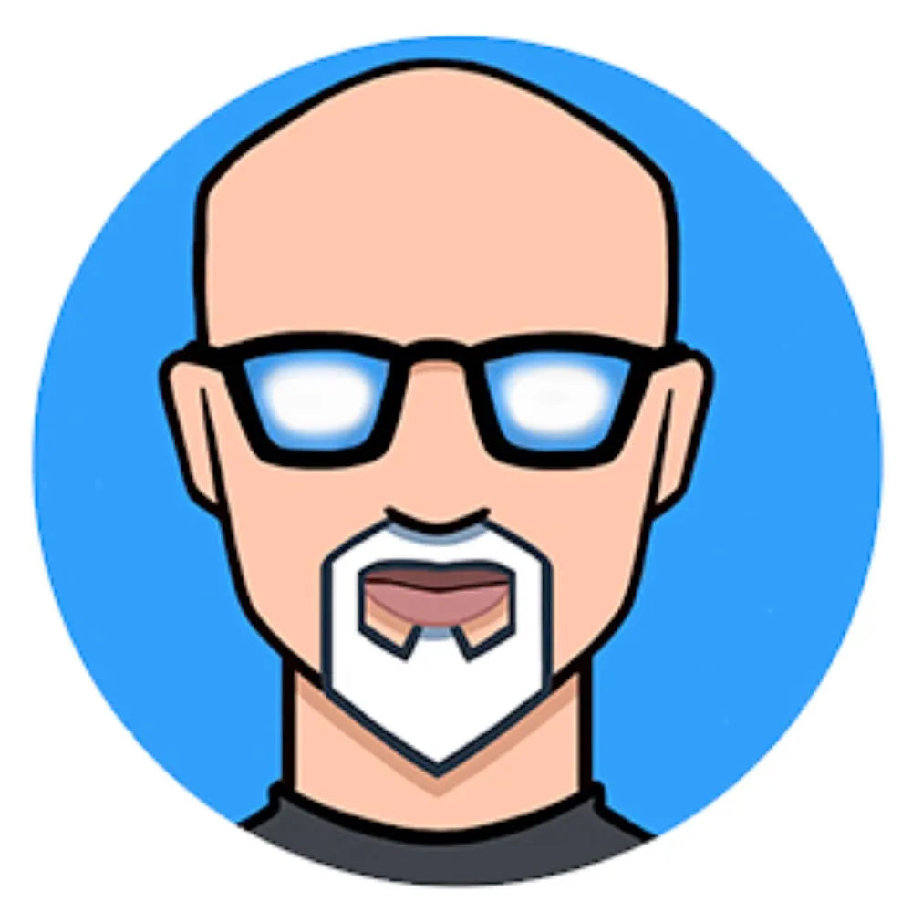 timwilliamsart.bsky.social's profile picture