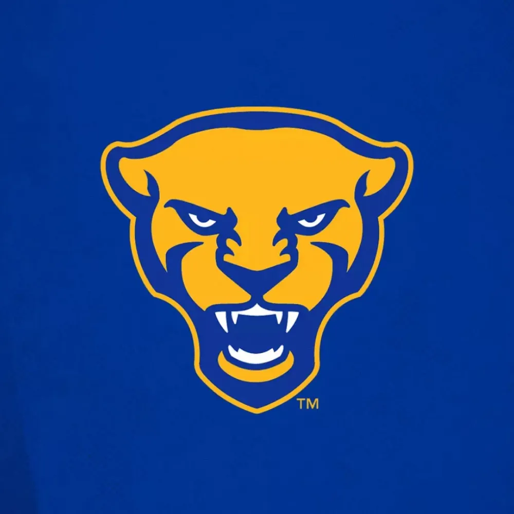 mrmcgoo.bsky.social's profile picture