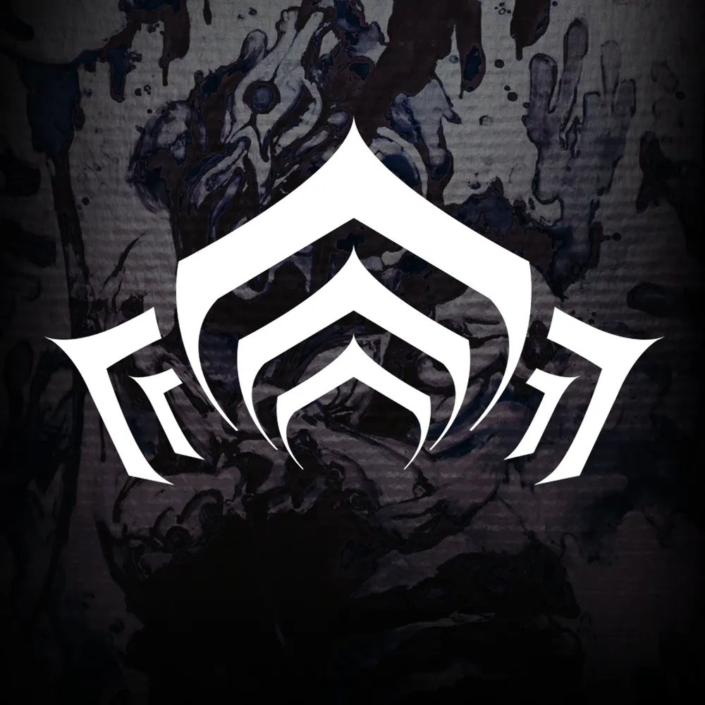 warframe.com's profile picture