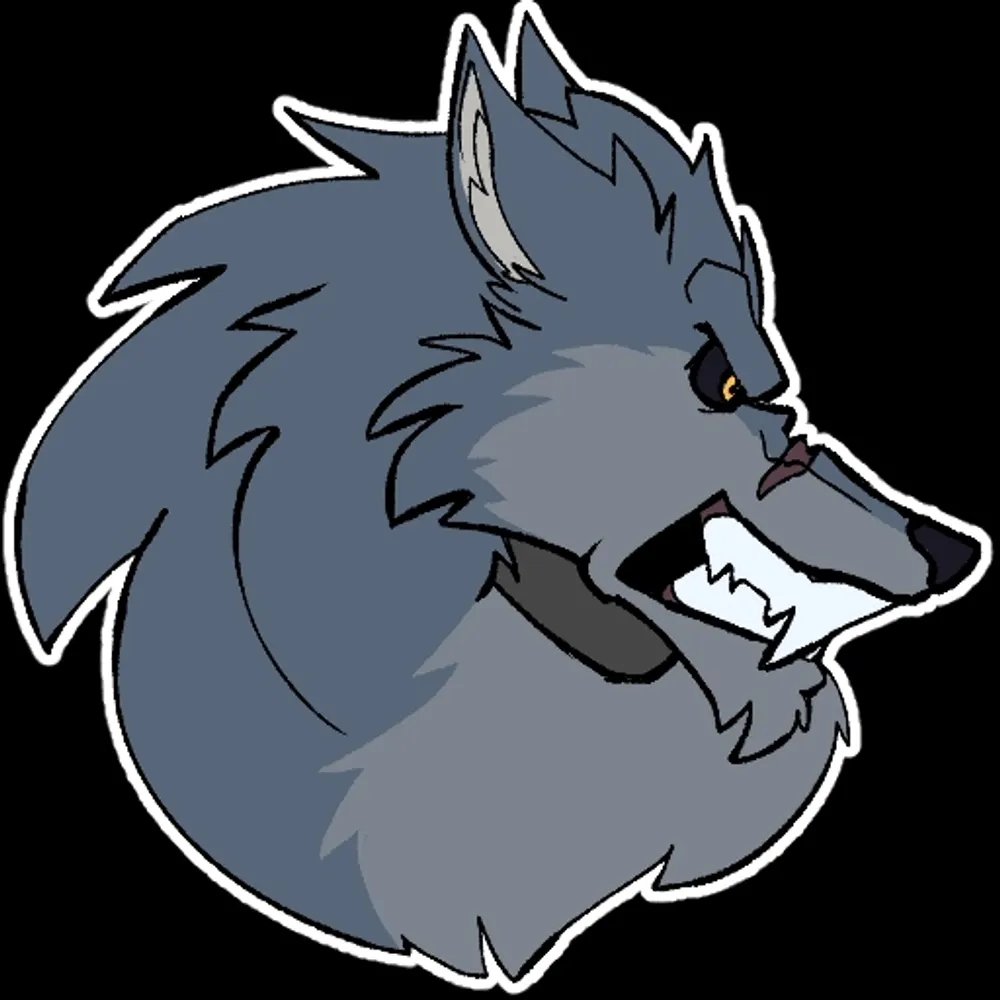 daltenigma.bsky.social's profile picture