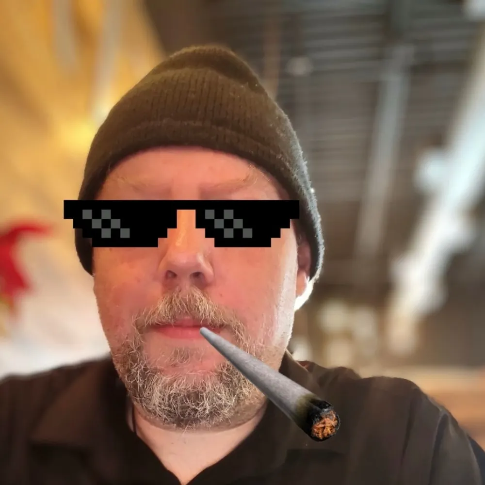 pootietang.bsky.social's profile picture