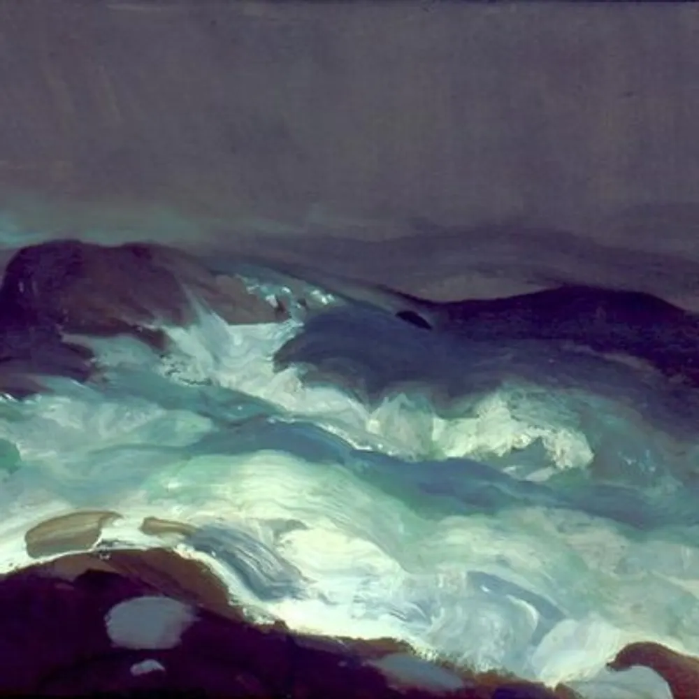 truebluesea.bsky.social's profile picture