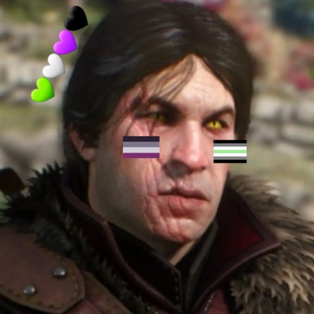 dreamingwitcher.bsky.social's profile picture