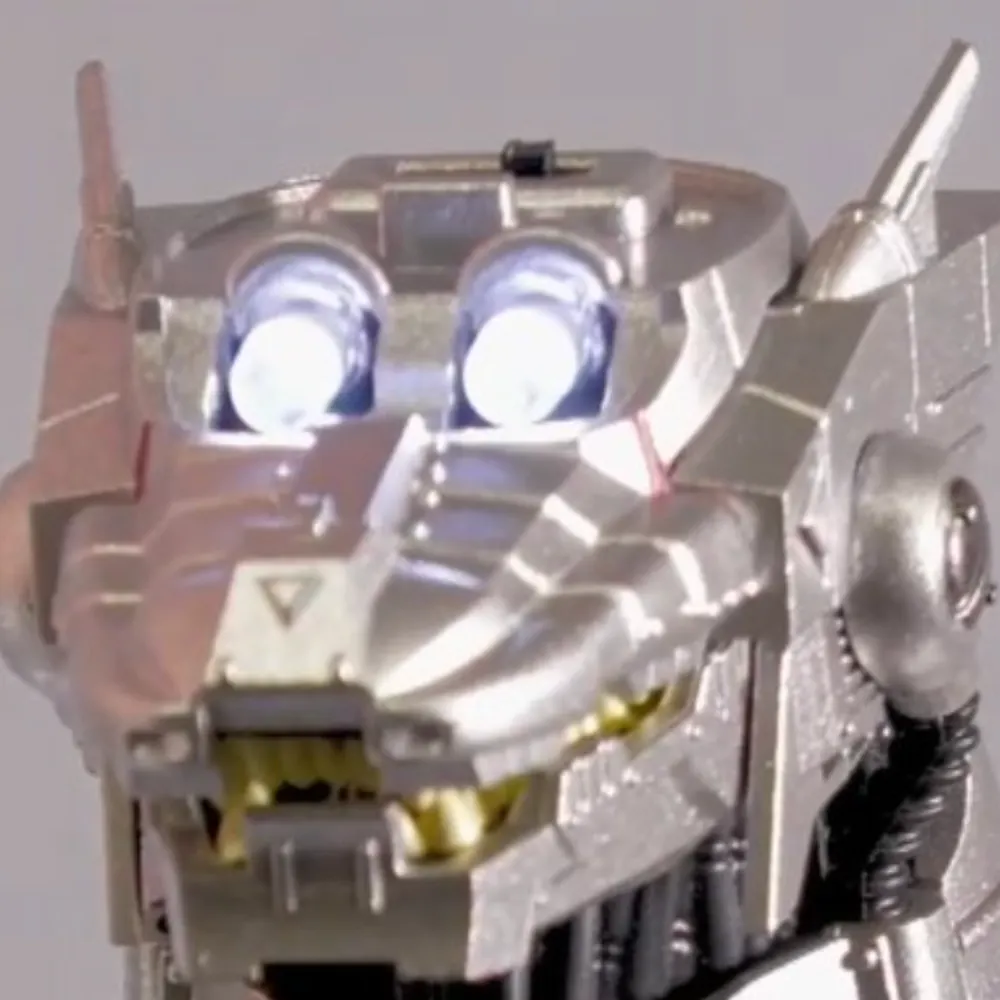 mrpionowy.bsky.social's profile picture