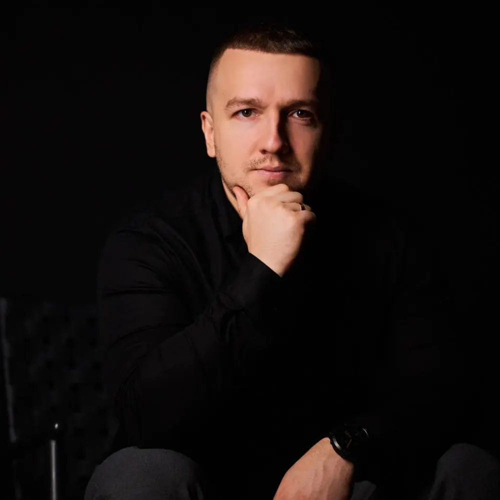 itskondrat.bsky.social's profile picture