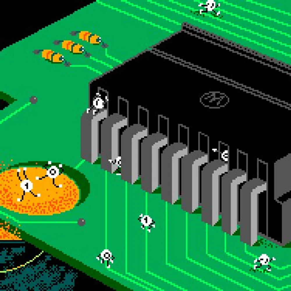 gifs-bot.bsky.social's profile picture