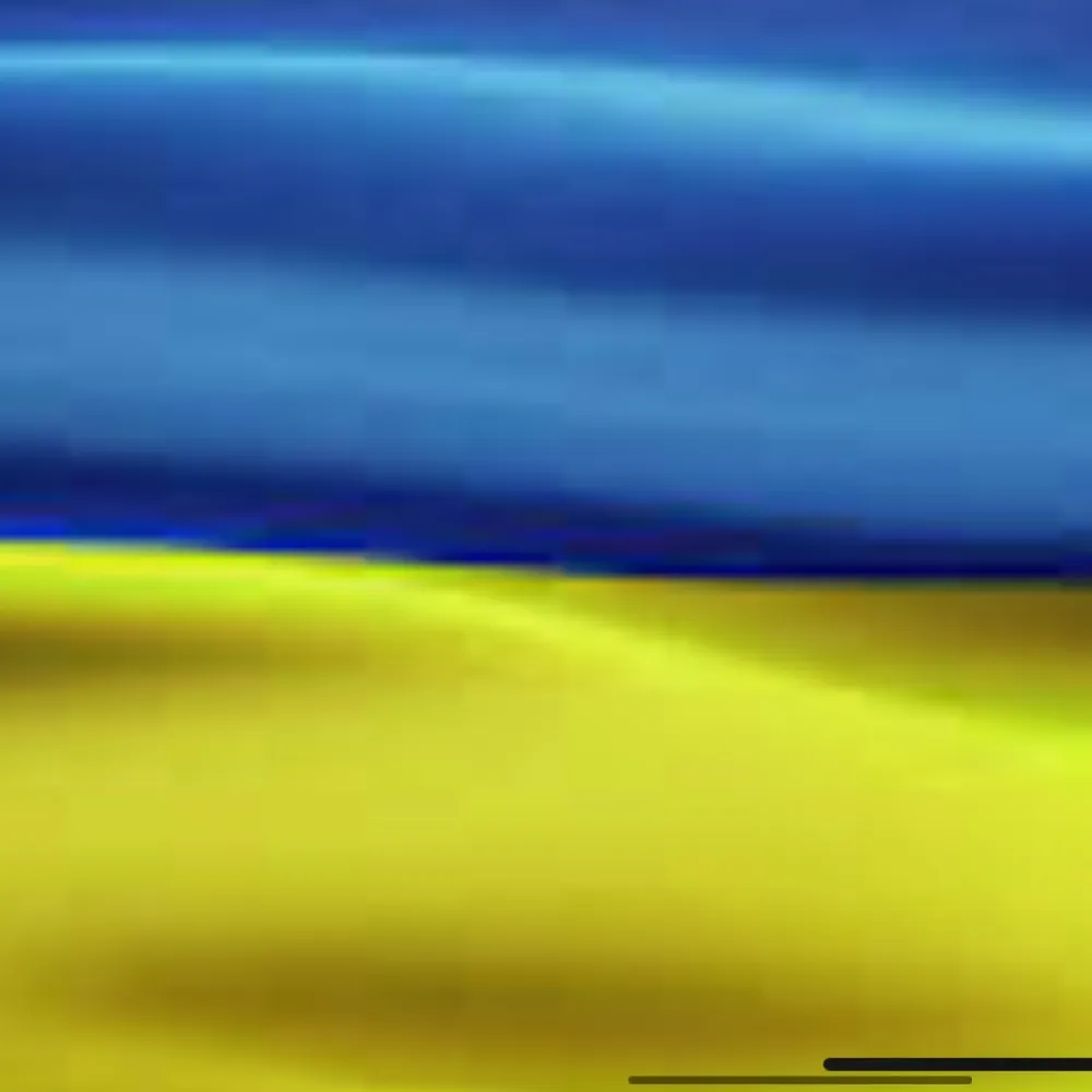 jamesmaybrick.bsky.social's profile picture