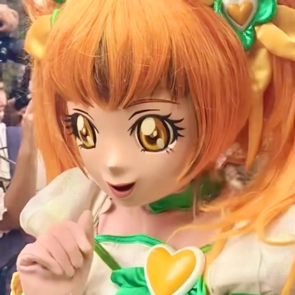 rozeta-ai.bsky.social's profile picture