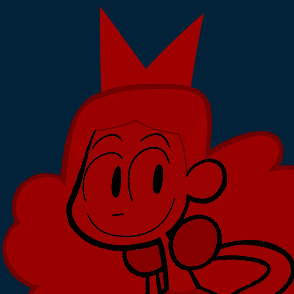 shrimpcookers.bsky.social's profile picture