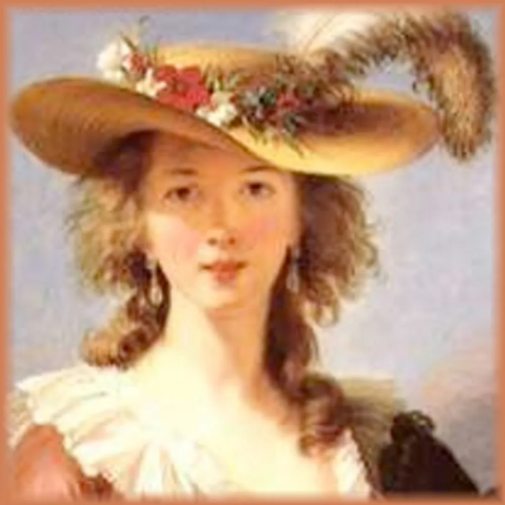 callisto-chan.bsky.social's profile picture