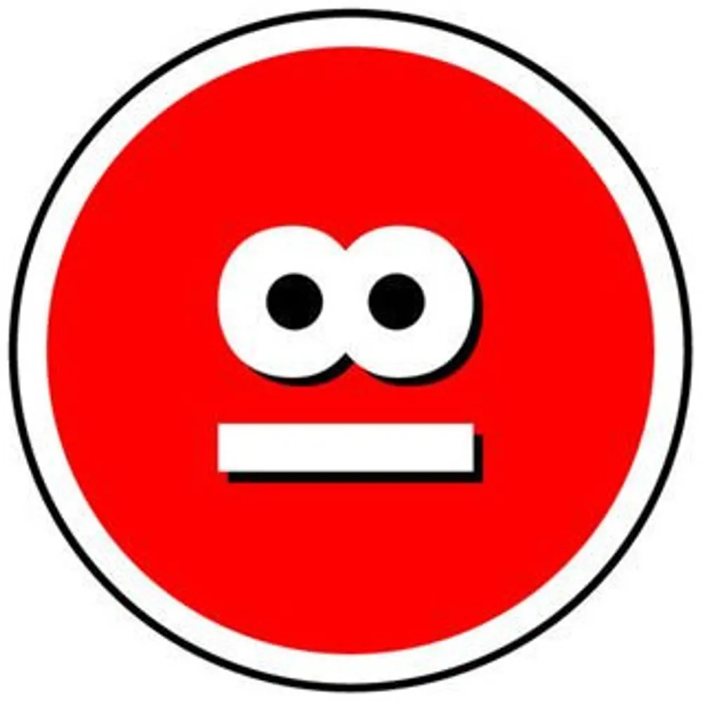 steviegogo.bsky.social's profile picture