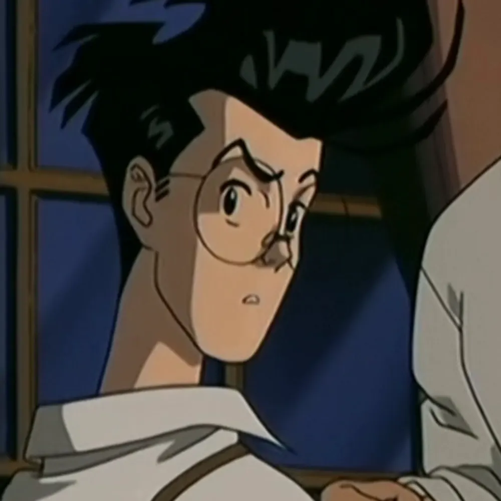 alittlethought.bsky.social's profile picture