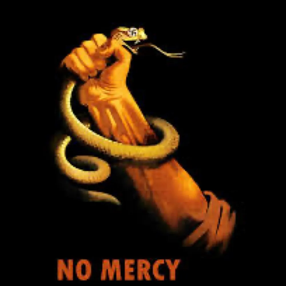 tweetld.art's profile picture