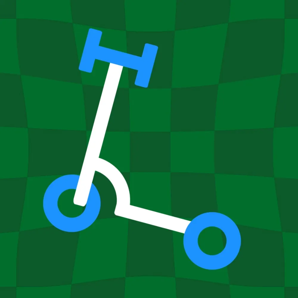 superfromnd.bsky.social's profile picture