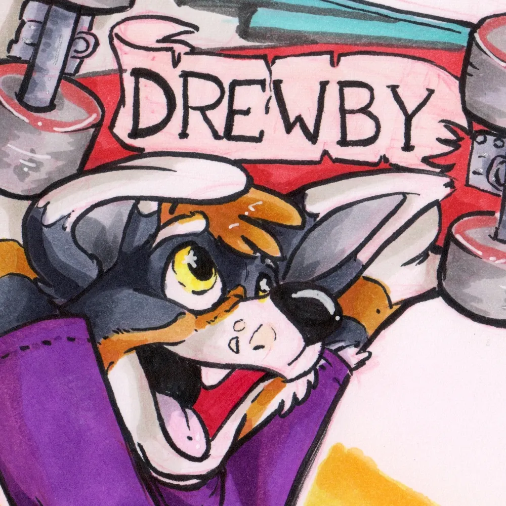 crinklycorgi.bsky.social's profile picture