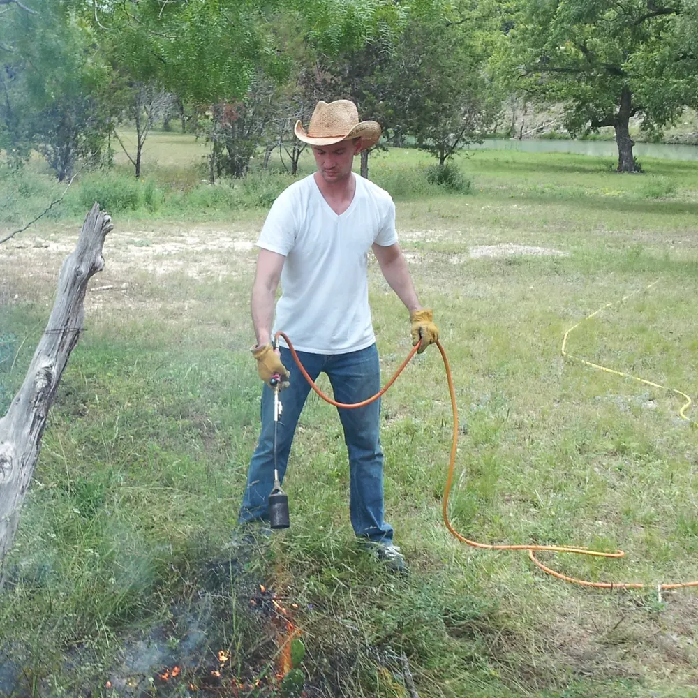 gabrielmalor.bsky.social's profile picture