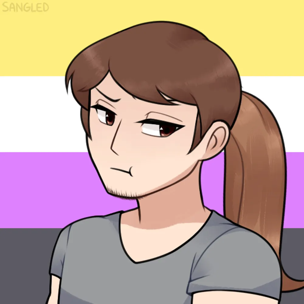 folderalconspiracy.bsky.social's profile picture