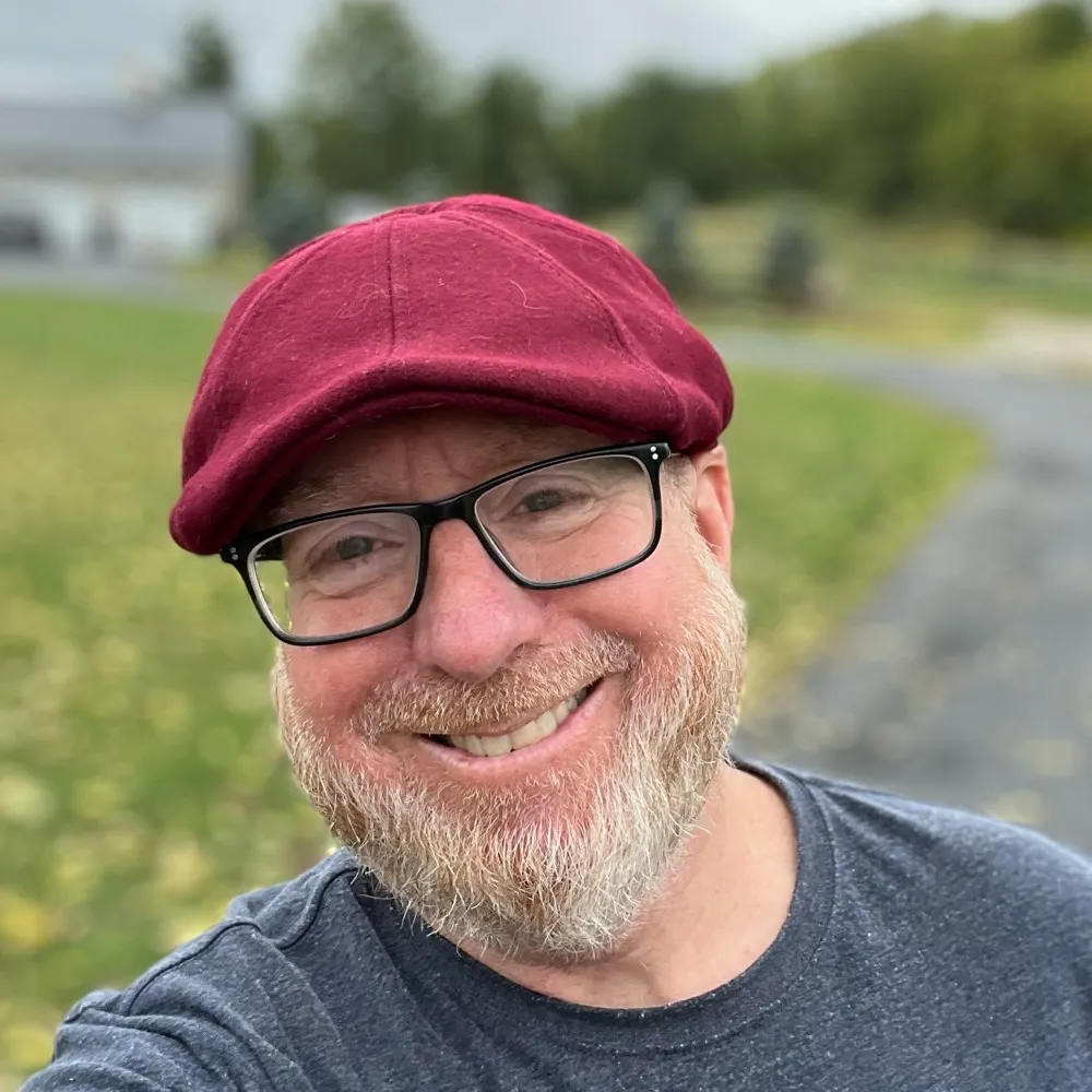 coffeespiders.bsky.social's profile picture