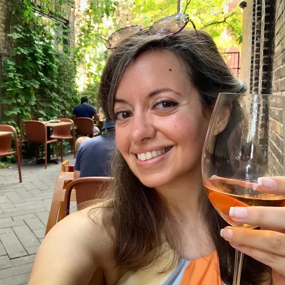 perilinpink.bsky.social's profile picture