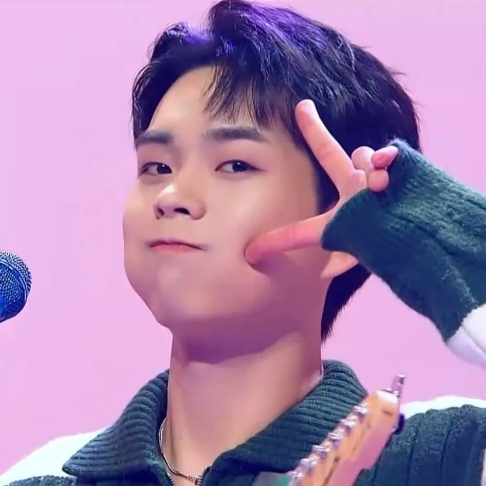 yeopwal.bsky.social's profile picture