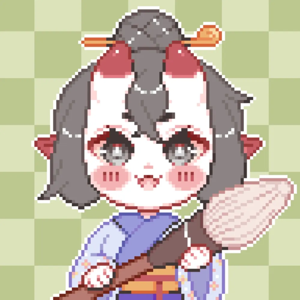 kahbuki.bsky.social's profile picture