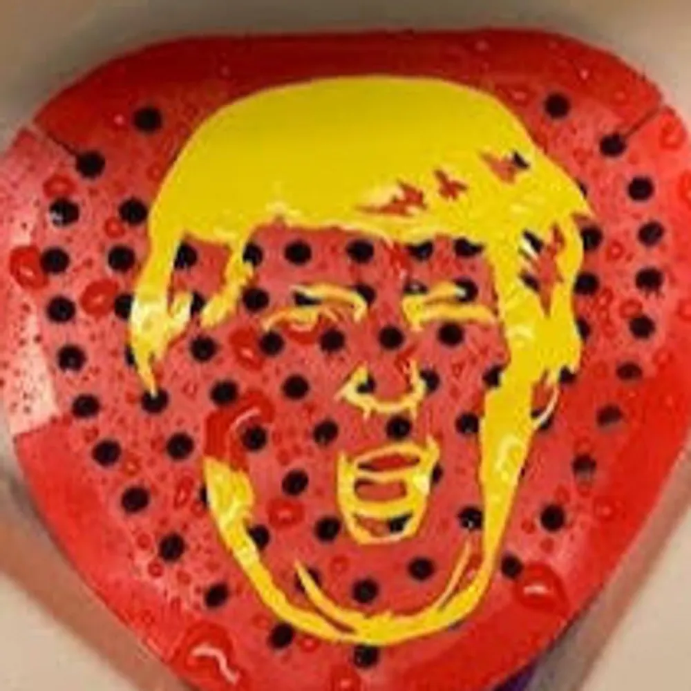 serenitynow56.bsky.social's profile picture