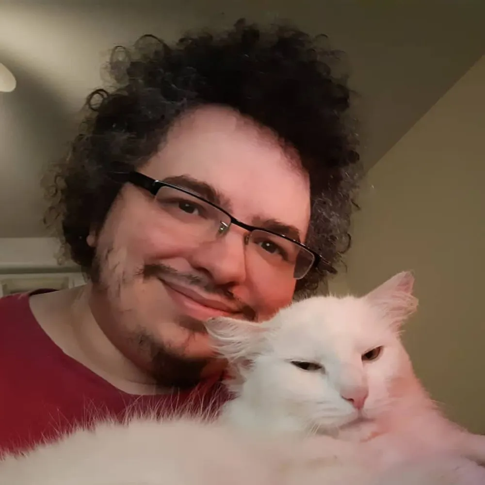 senen42.bsky.social's profile picture