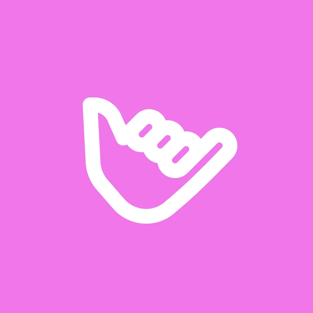 semperdubium.bsky.social's profile picture