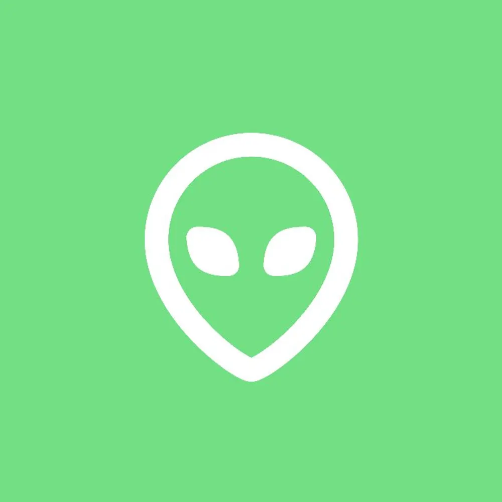 usernamedme.bsky.social's profile picture