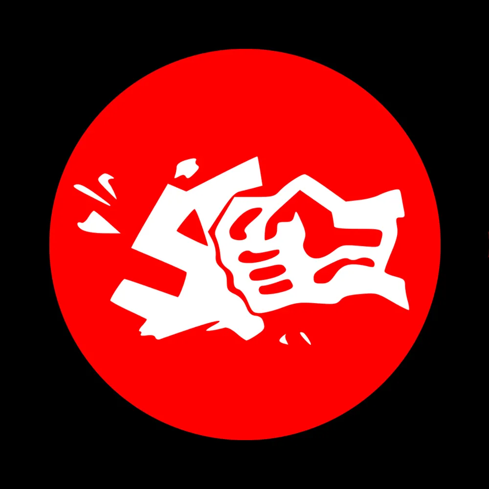 rechtsfreierraum.bsky.social's profile picture