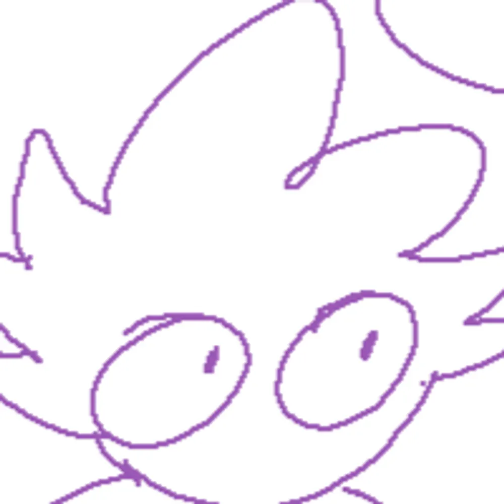 stellarrevolution.bsky.social's profile picture