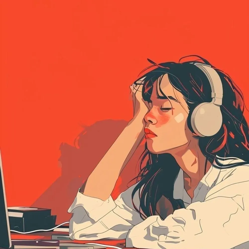 sunnywillow.bsky.social's profile picture