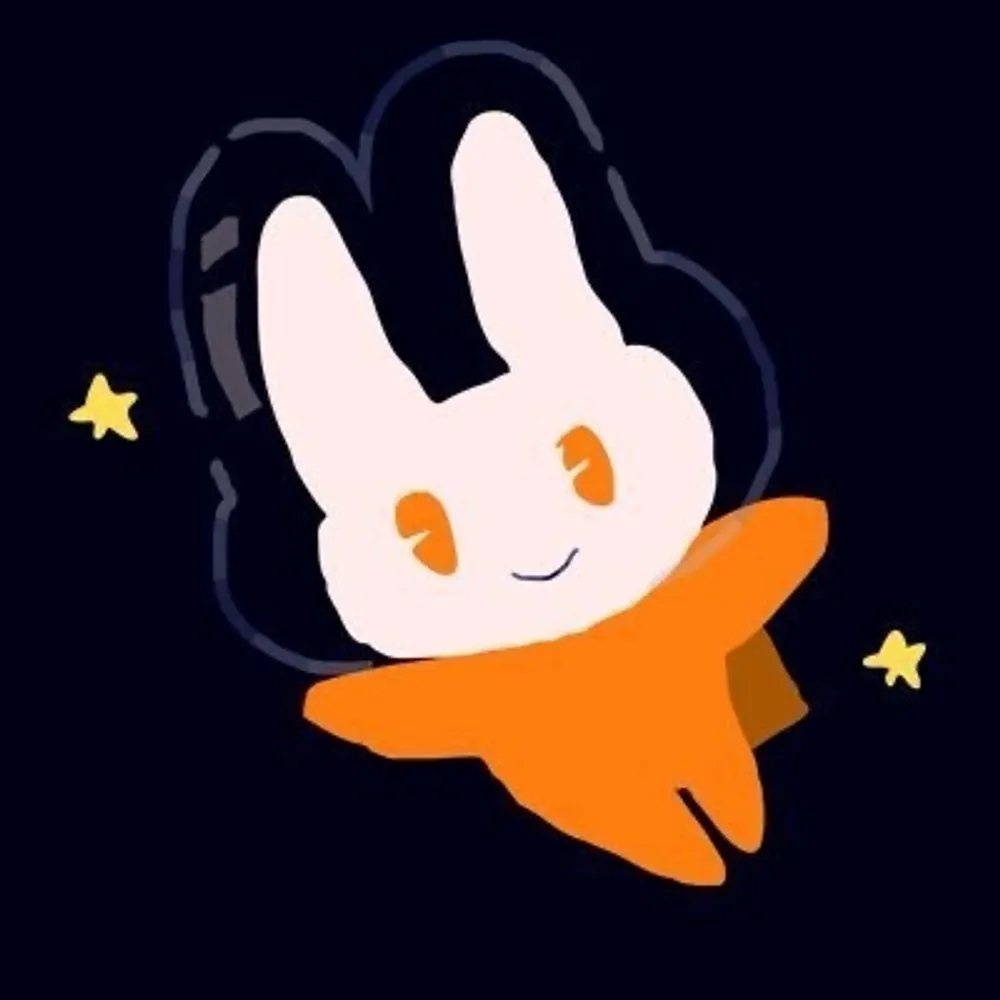 1229noniha4.bsky.social's profile picture